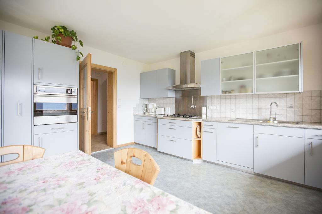 ヴェルトゥルノZolerhofアパートメント 部屋 写真